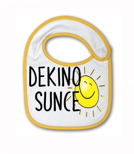 Poklon za rodjendan  deca/Portikle za bebe/dekino sunce v2.jpg